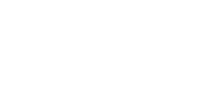 Creative-Victoria-Logo-1
