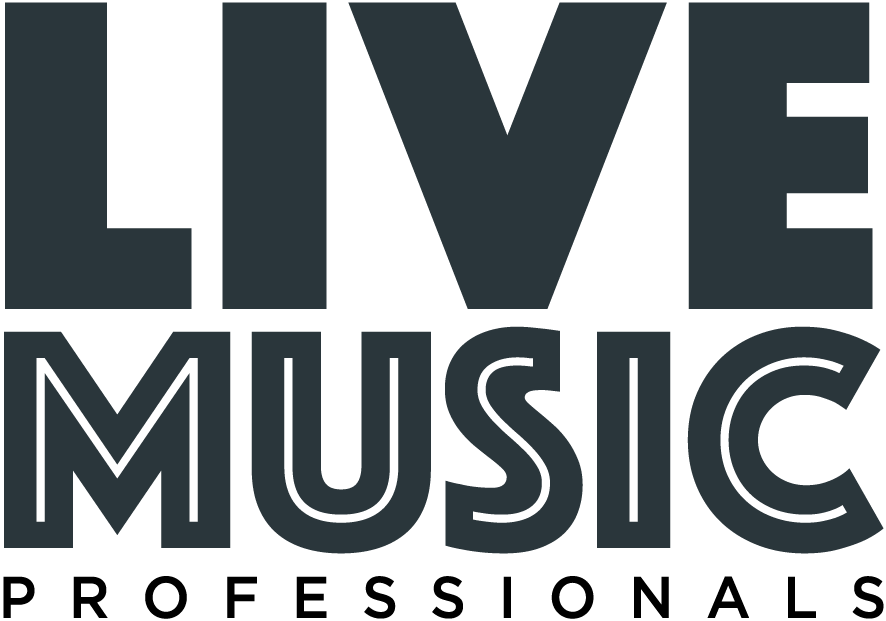 LMP-Logo-cropped